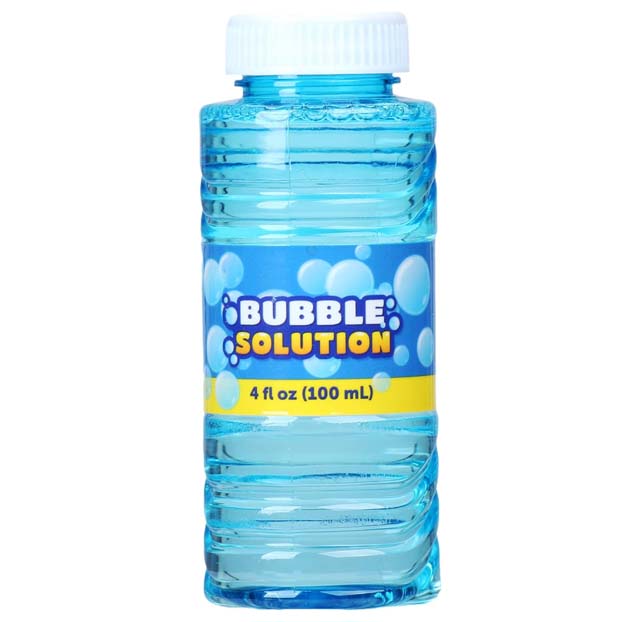 Shark Zmillion Bubble Blaster