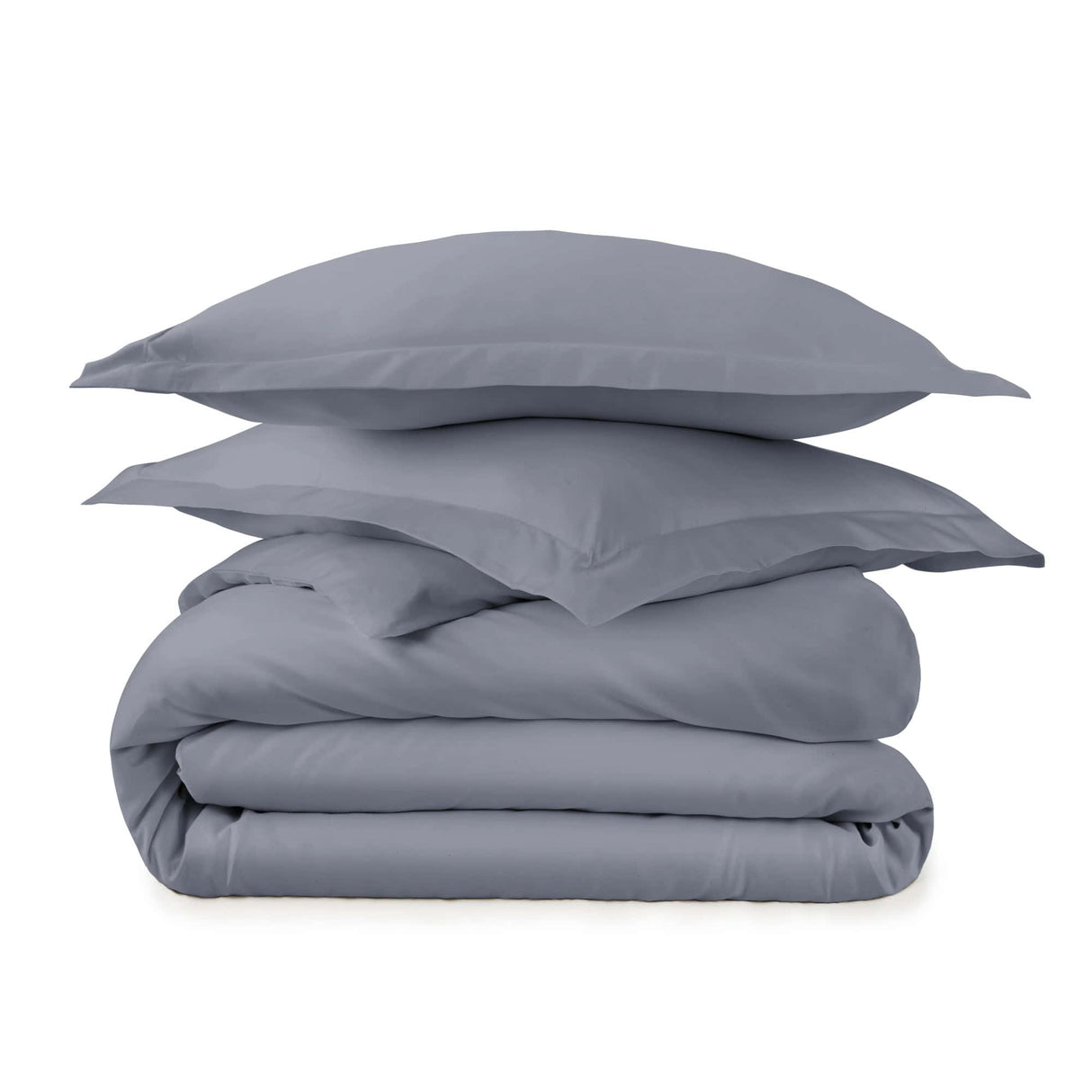 300 TC Duvet Cover Set