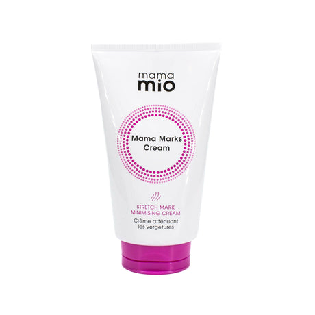 Mama-Mio-Mama-Marks-Cream-4.2oz-Imperfect-Box-
