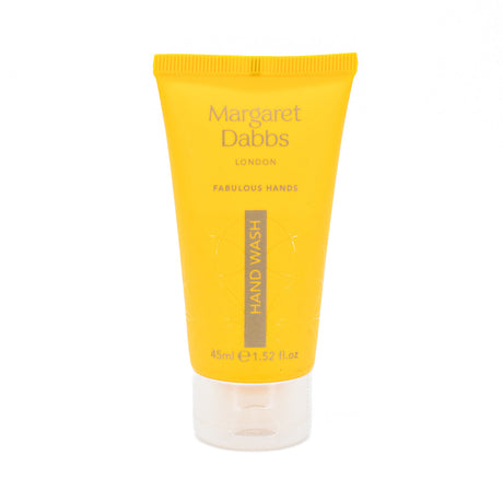 Margaret-Dabbs-Nourishing-Hand-Wash-1.52oz-New-