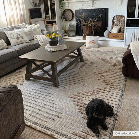 Maulawin-High-Low-Rustic-Rug-Rugs
