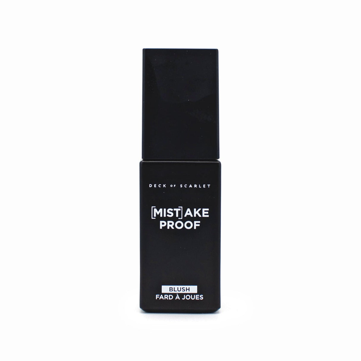 Deck-Of-Scarlet-Mistake-Proof-Blush-Shameless-0.94oz-Blushes-&-Bronzers