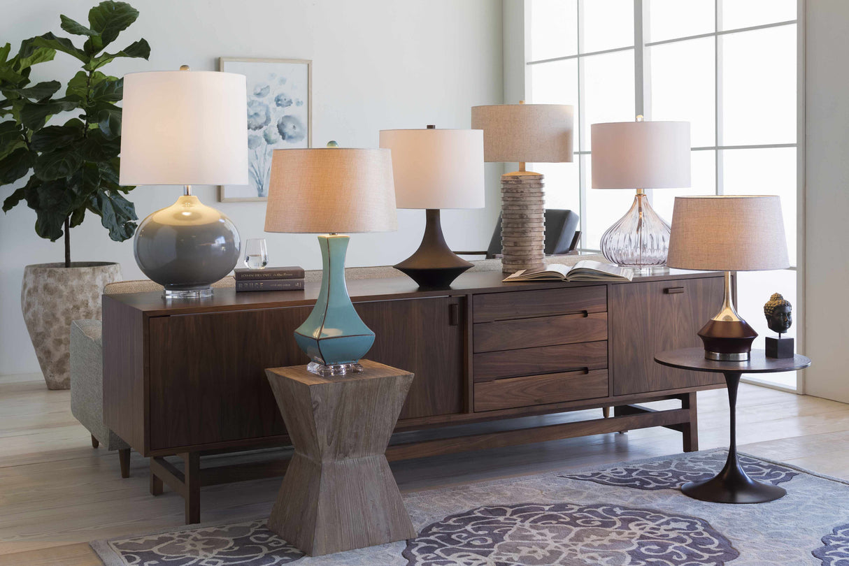 Raywick Area Rug - Clearance