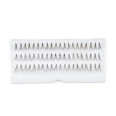 Napoleon-Perdis-Red-Carpet-Lashes-In-A-Flash-Poppy-