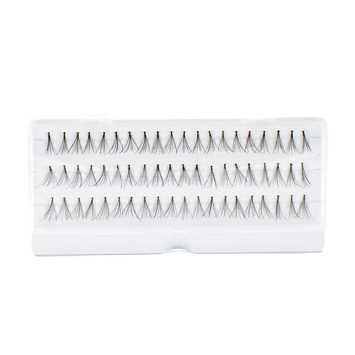 Napoleon-Perdis-Red-Carpet-Lashes-In-A-Flash-Poppy-