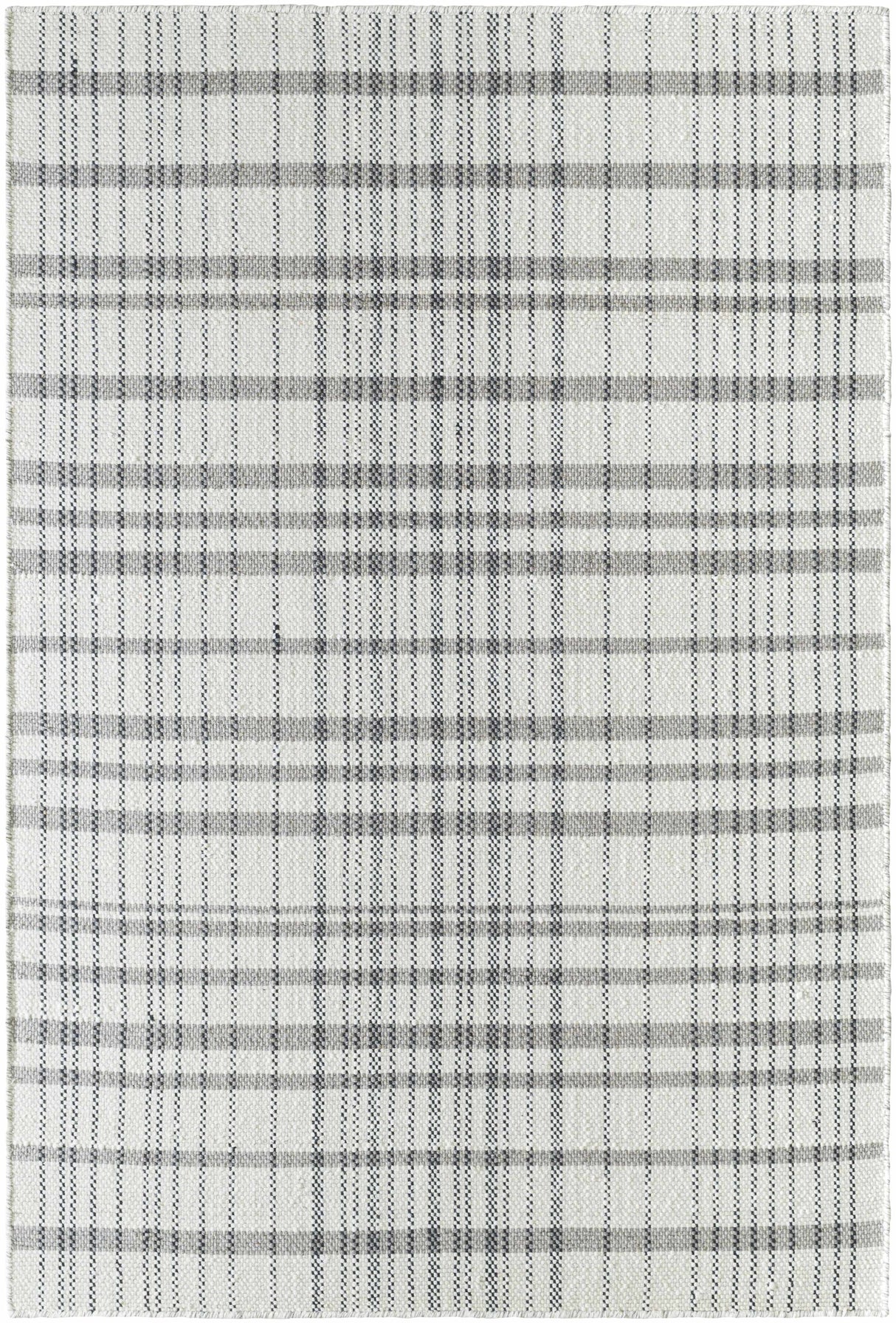 Nissa Ivory Area Rug