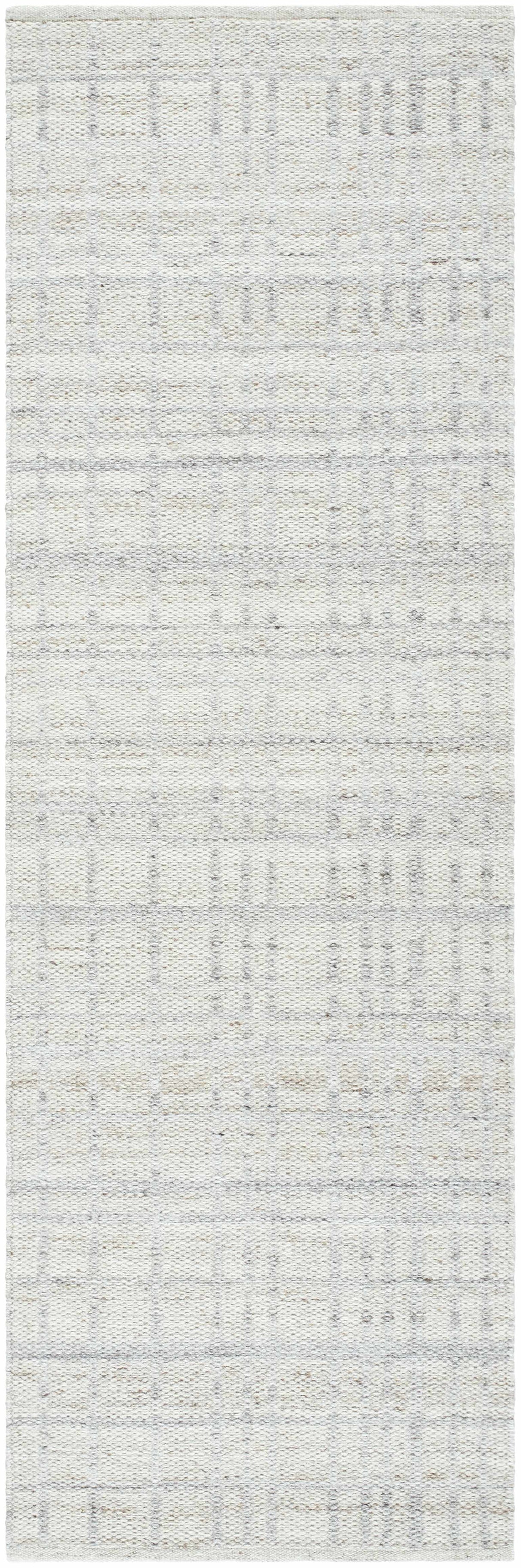 Nissa Tan Area Rug
