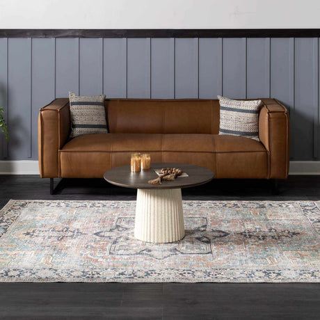 Green-Nisa-Tumble-Dry-Washable-Rug-Rugs