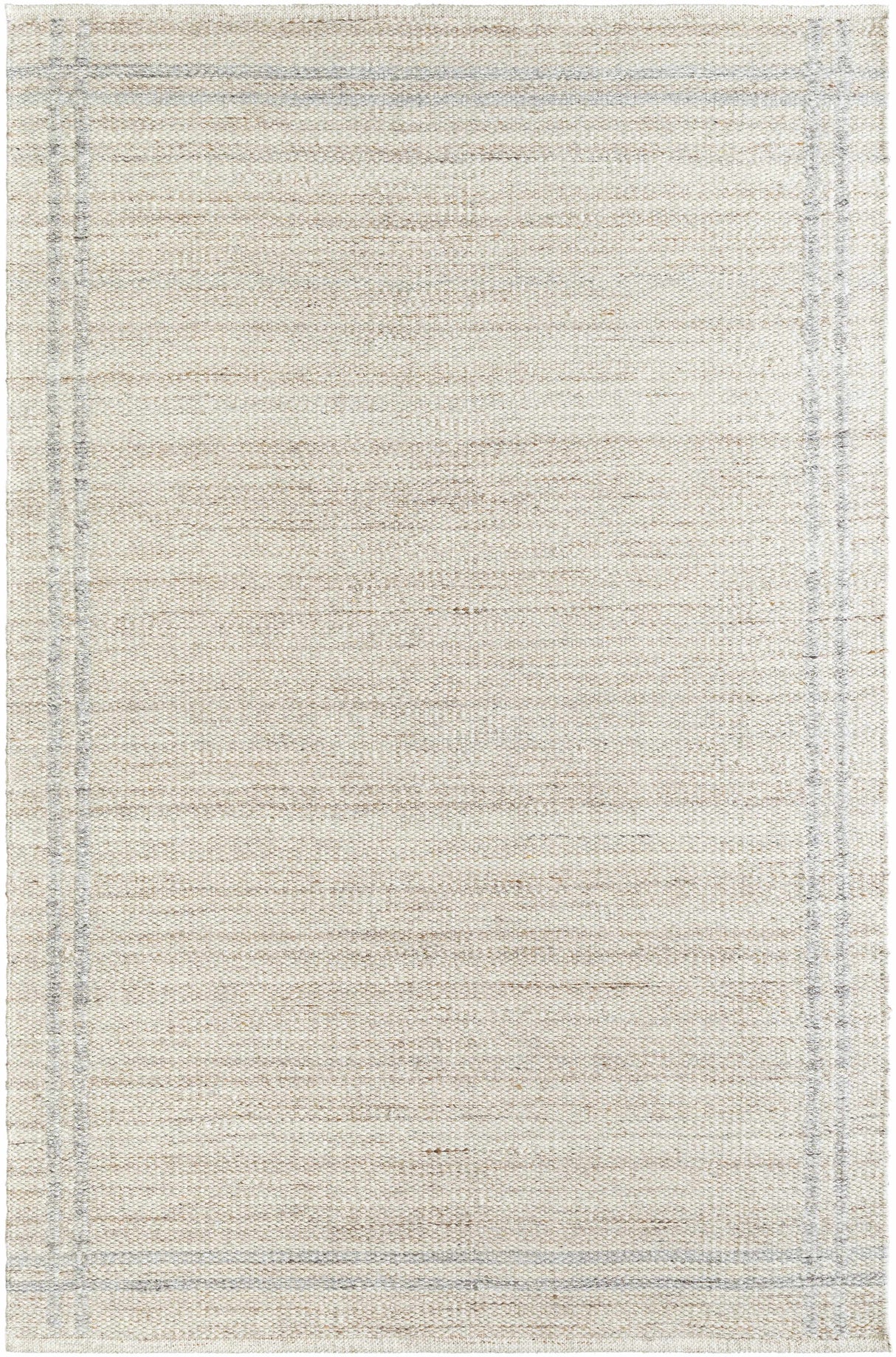 Nimue Tan Area Rug