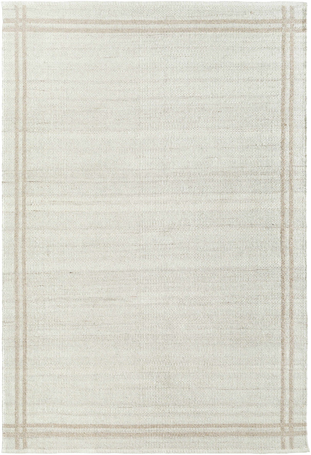 Nimue Area Rug