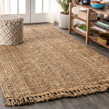 Pata-Hand-Woven-Chunky-Jute-with-Fringe-Runner-Rug-Runner-Rugs