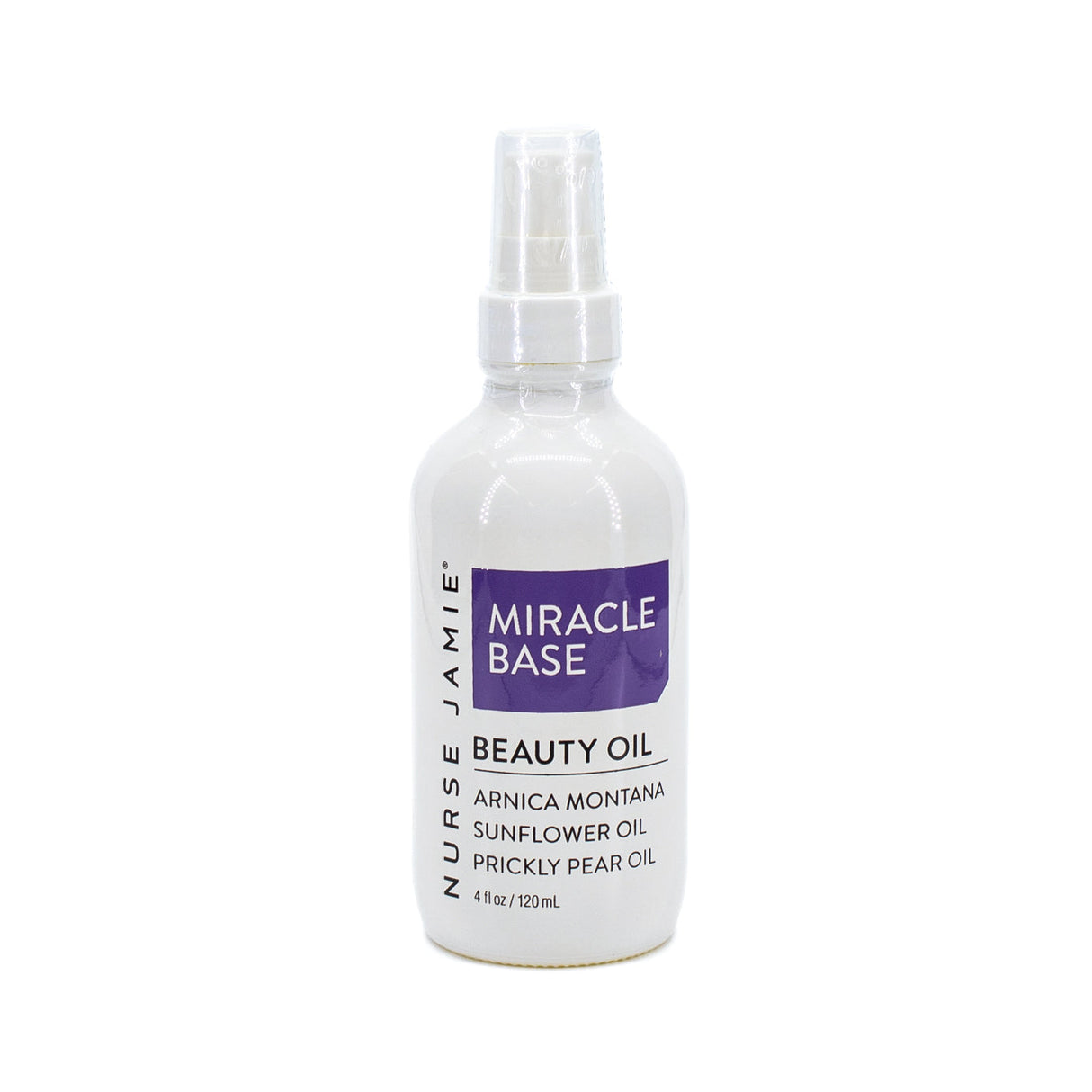 NURSE-JAMIE-Miracle-Base-Beauty-Oil-4oz-Imperfect-Box-