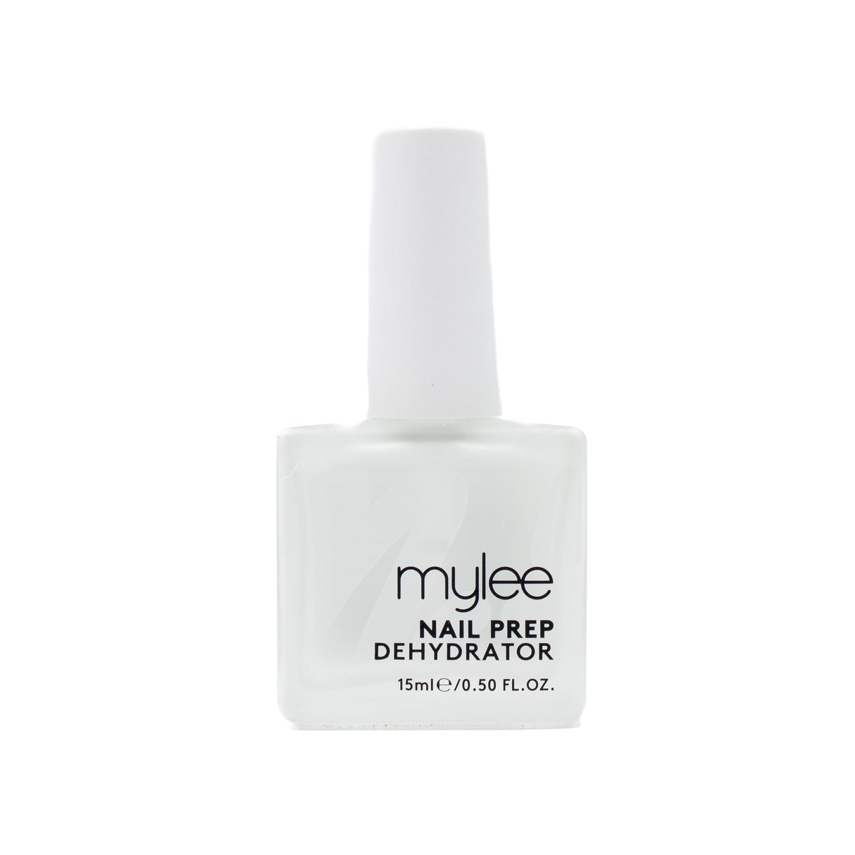 Mylee Nail Prep Dehydrator 0.5oz - Imperfect Box