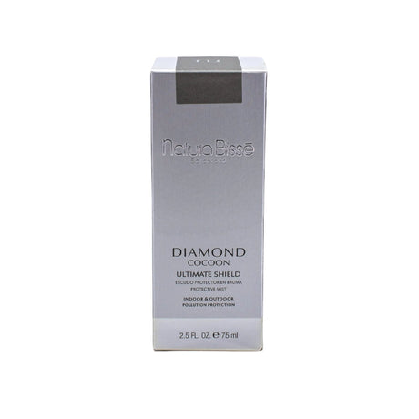 Natura-Bisse-Diamond-Cocoon-Ultimate-Shield-2.5oz-Imperfect-Box-