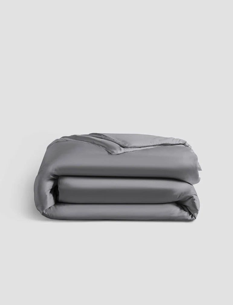 Premium Bamboo Viscose Duvet Cover