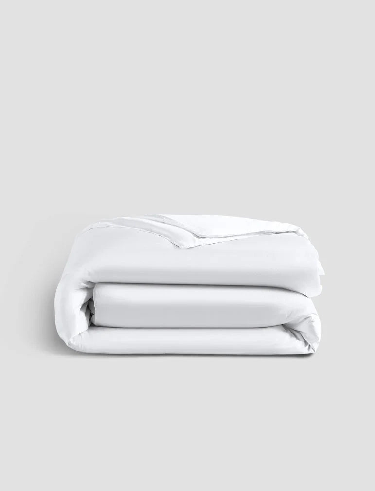 Premium Bamboo Viscose Duvet Cover