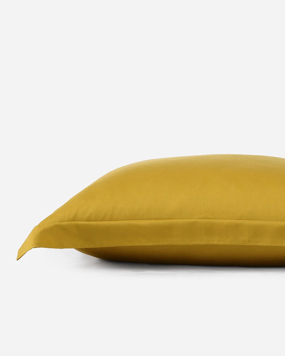Premium Lumière Euro Sham