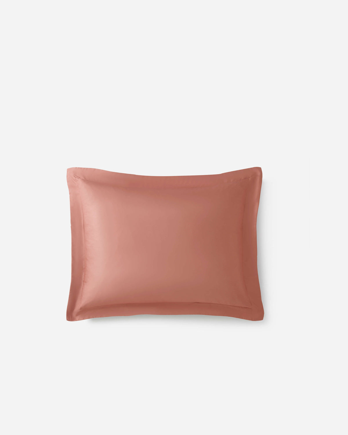 Premium Bamboo Viscose Sham Set