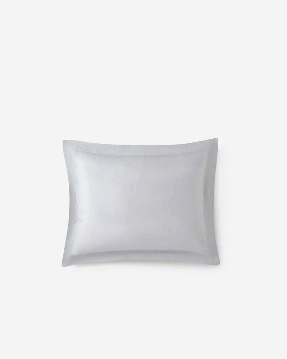 Premium Bamboo Viscose Sham Set