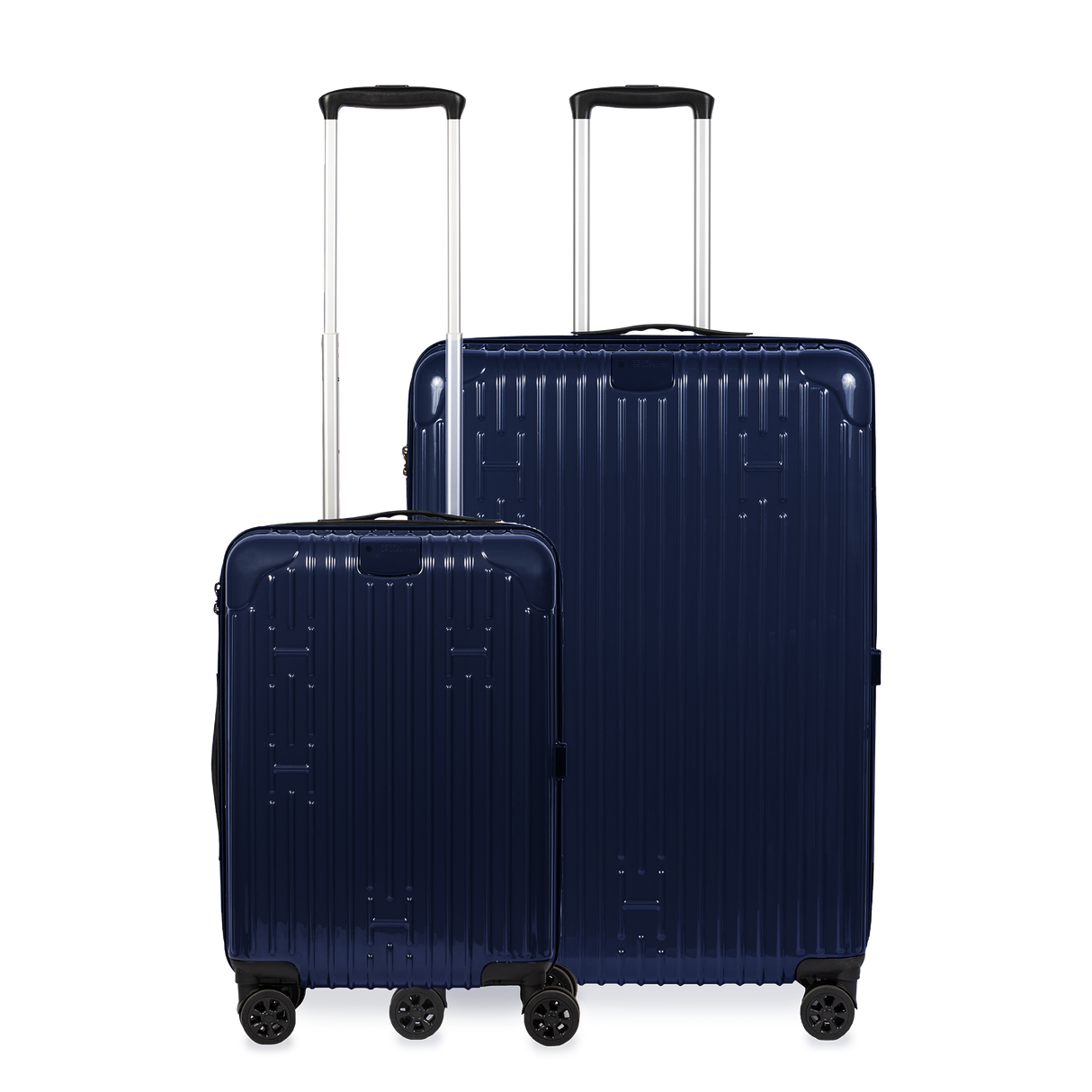 Luggage Bundle