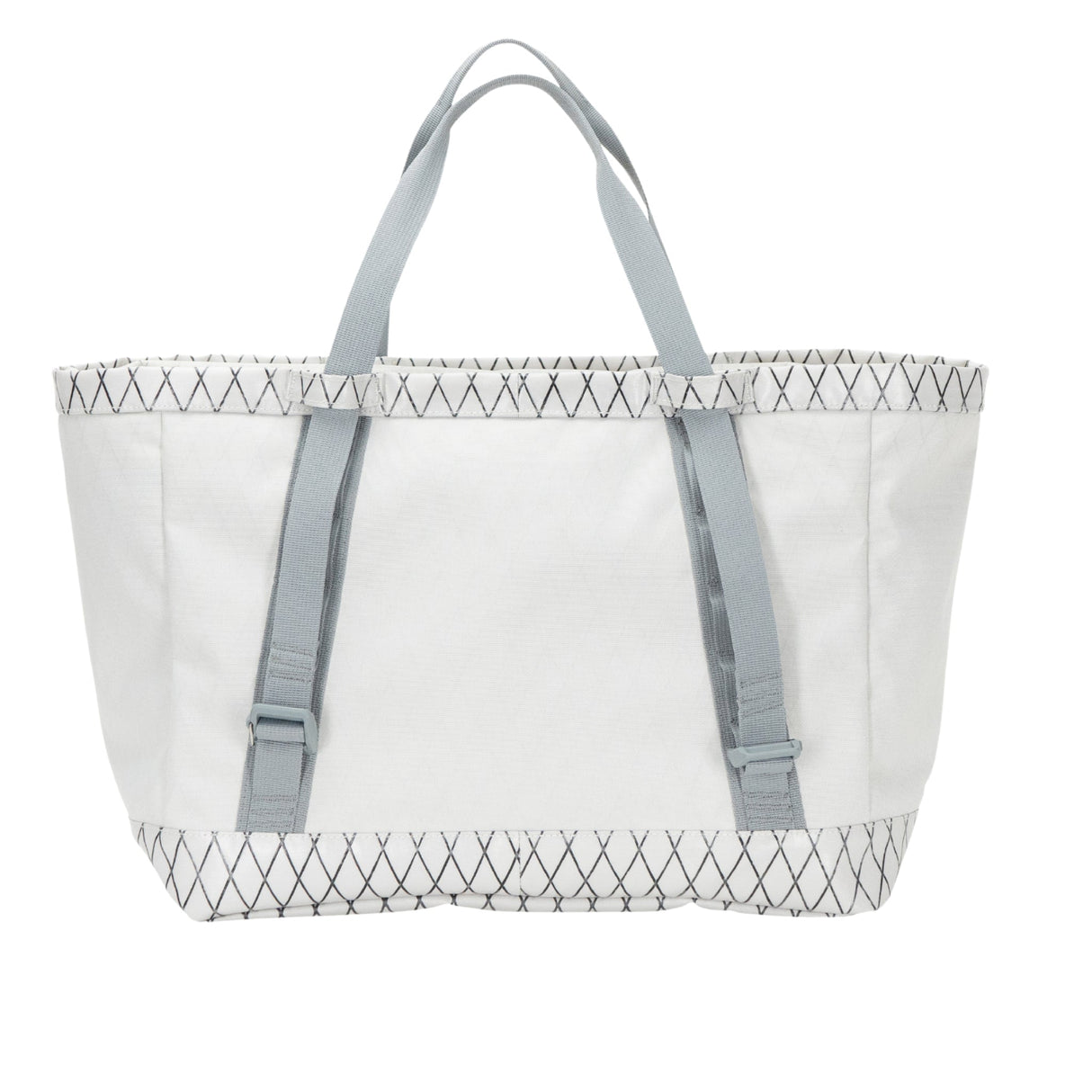 Low Tide Tote