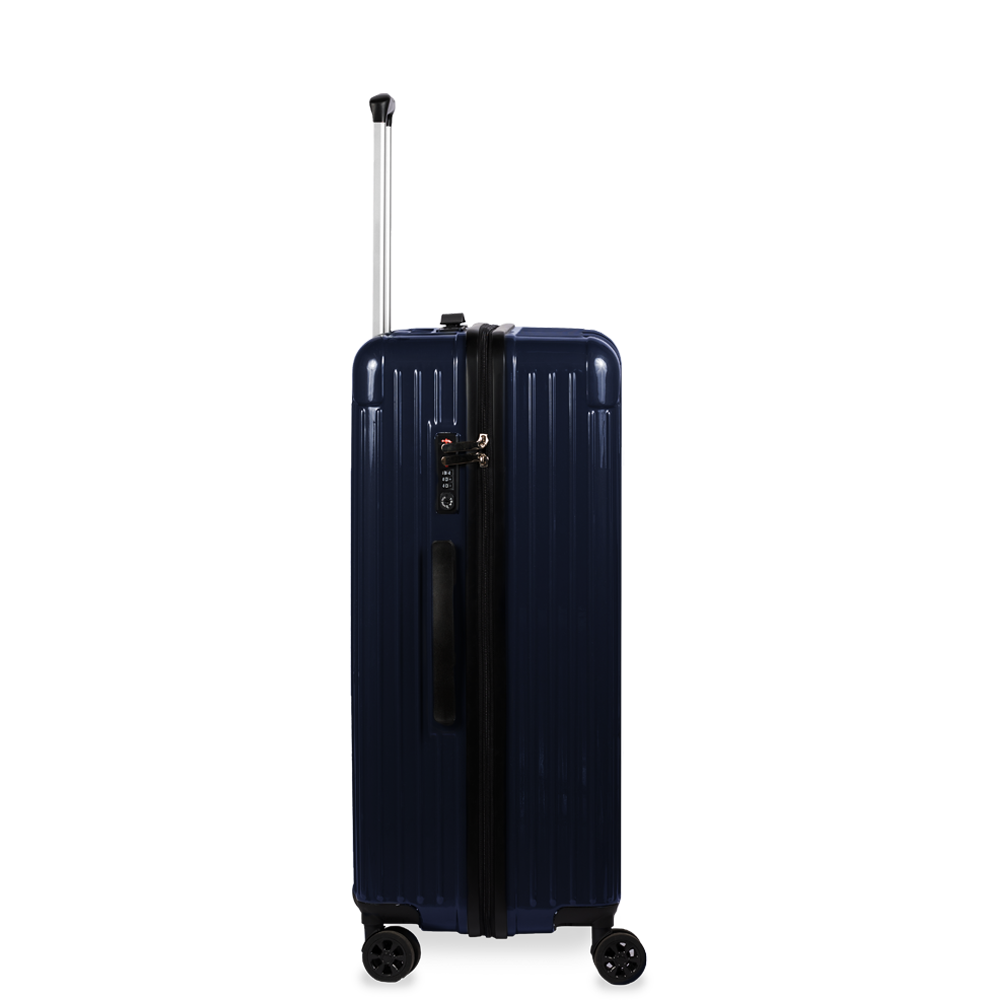 Luggage Bundle