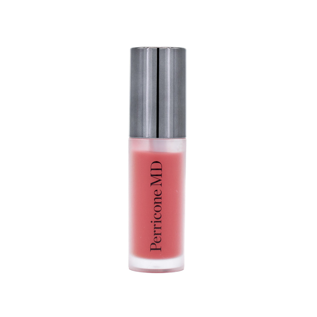 Perricone MD No Makeup Lip Oil Pink Grapefruit 0.18oz