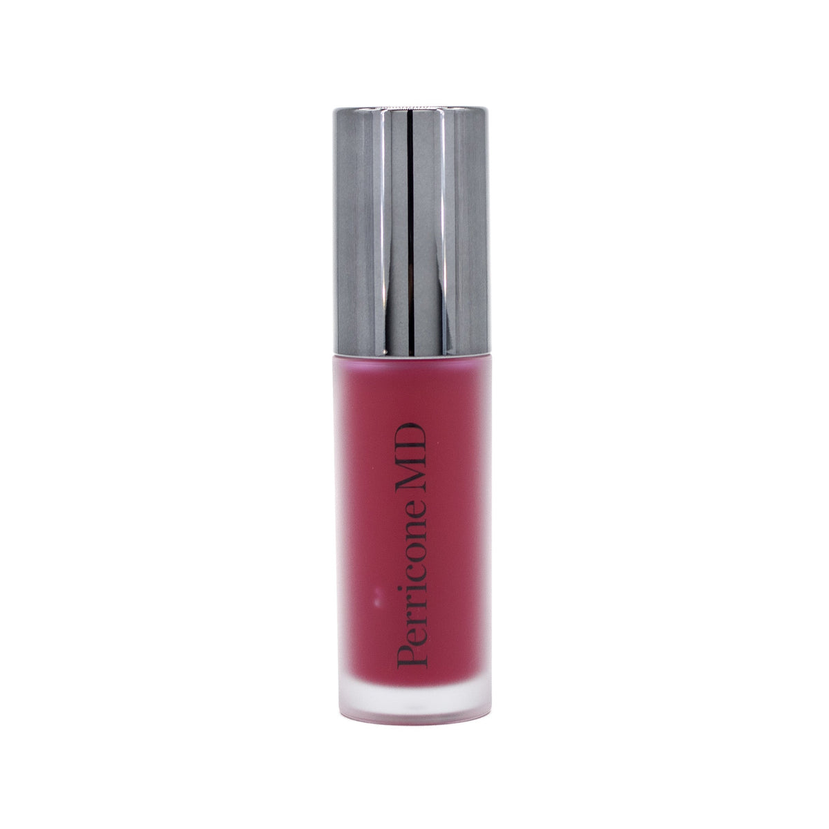 Perricone MD No Makeup Lip Oil Plum 0.18oz