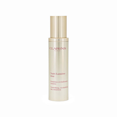 Clarins-Nutri-Lumiere-Nourishing-Revitalizing-Day-Emulsion-1.6oz-