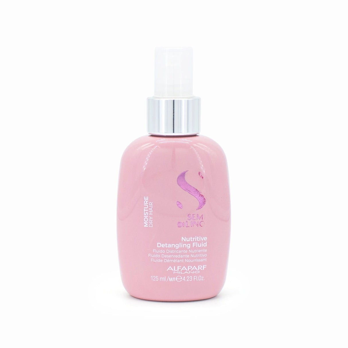 Alfaparf-Milano-Moisture-Nutritive-Detangling-Fluid-4.23oz-Imperfect-Container-