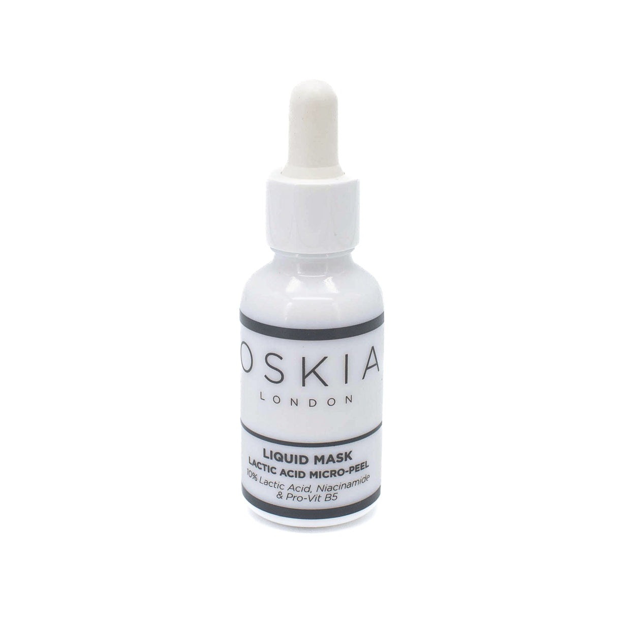 OSKIA-Liquid-Mask-Lactic-Acid-Micro-Peel-1.01oz-Small-Amount-Missing-