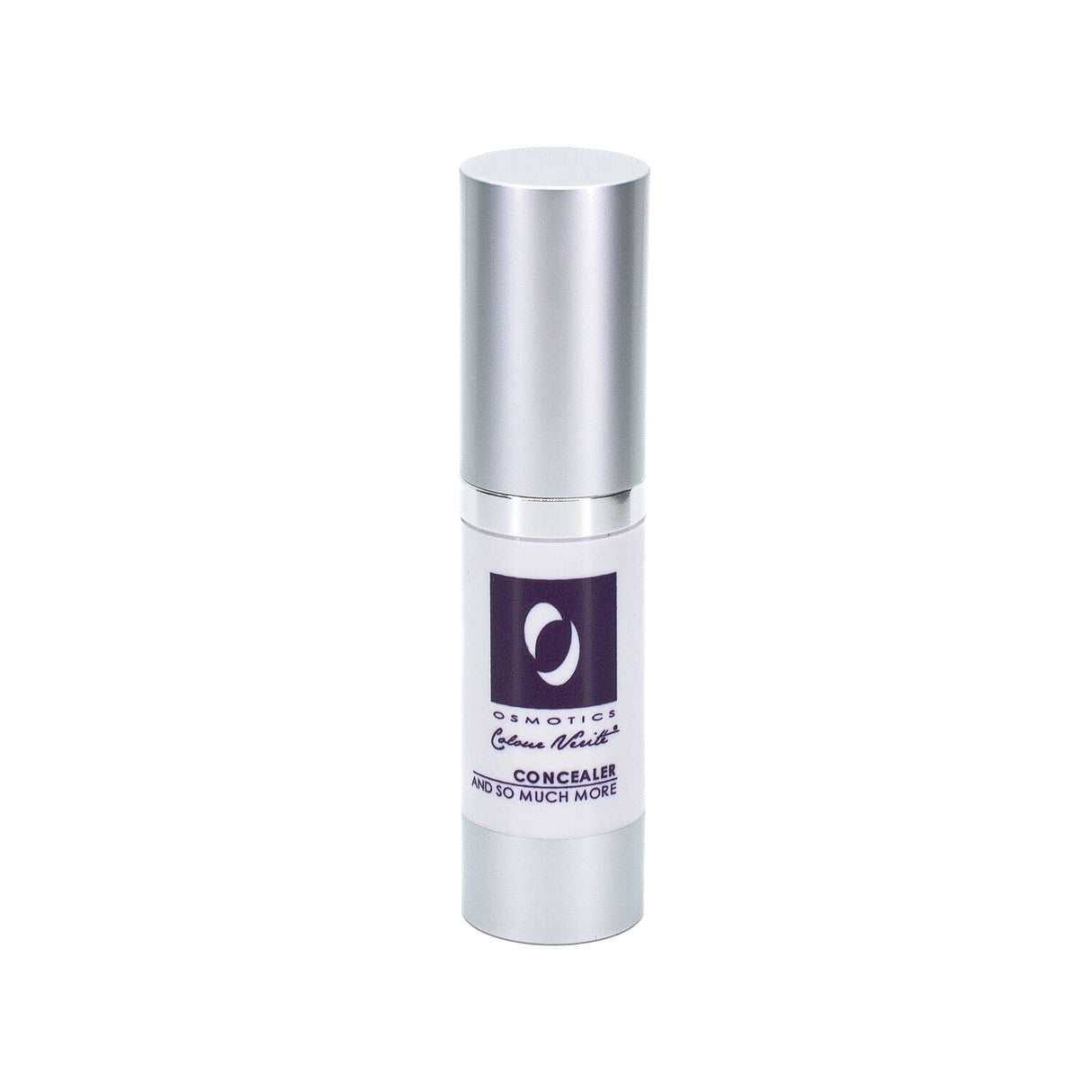 OSMOTICS-Colour-Verite-Concealer-LIGHT-.5oz-Imperfect-Box-