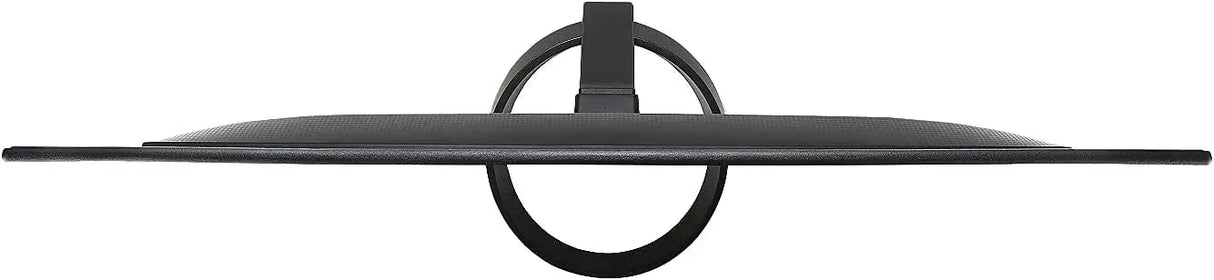 Open Box - Acer R1 R241Y Bbix 24" Widescreen LCD LED 1920x1080 Computer Monitor