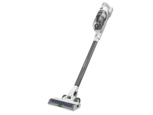 Open Box - Black & Decker BHFEA420J POWERSERIES 16V MAX Cordless Stick Vacuum