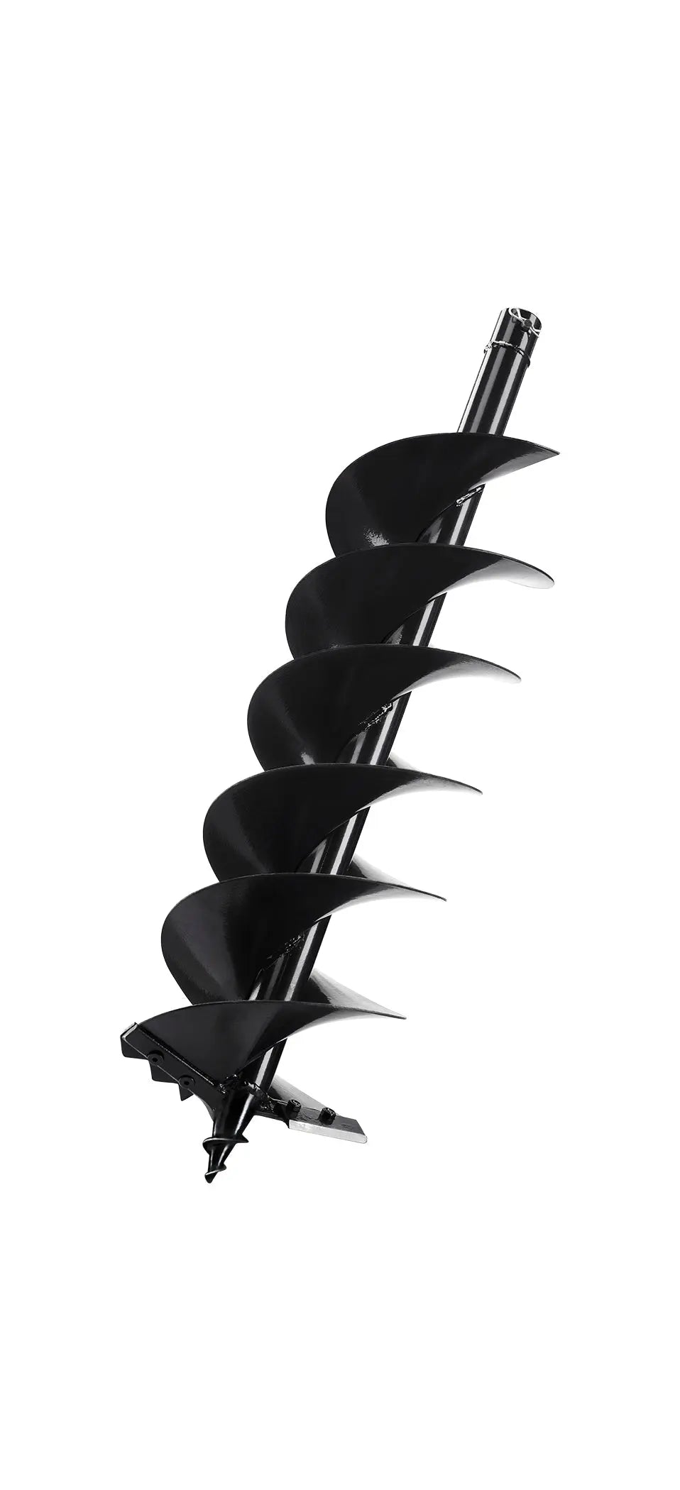 Open Box - RYOBI 8-inch Earth Auger Bit