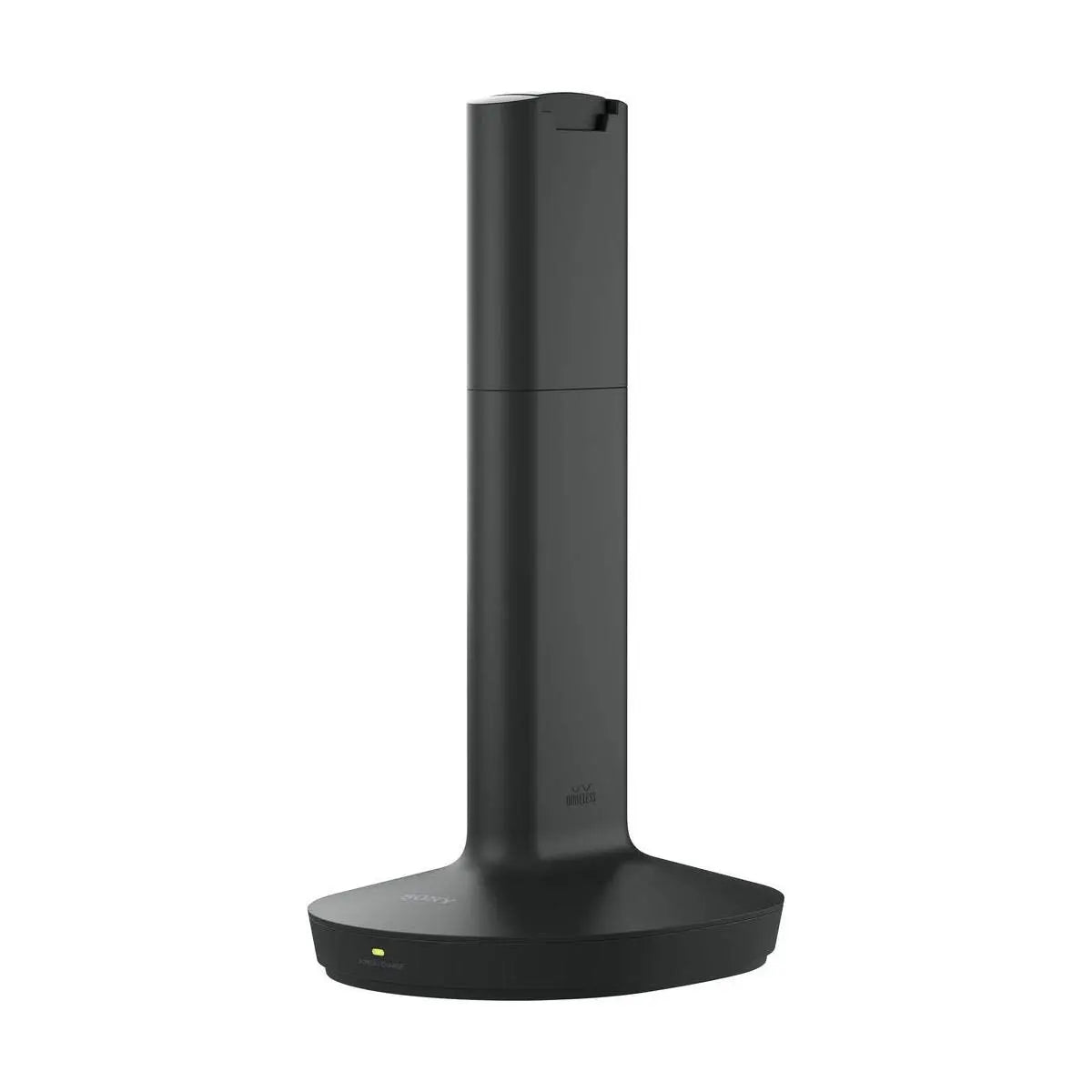 Open Box - Sony WH-RF400 Wireless Over-Ear Home Theater Headphones (Black)