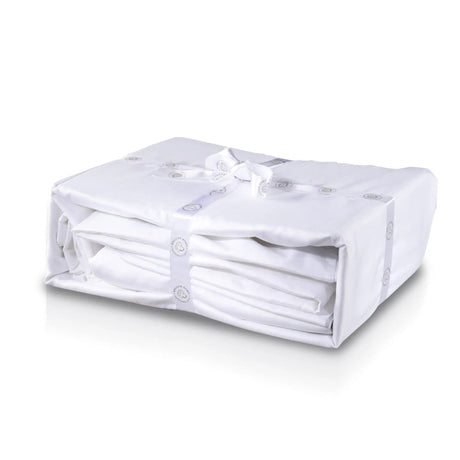 Organic-Cotton-Bed-Sheet-Collection-Bed-Sheets