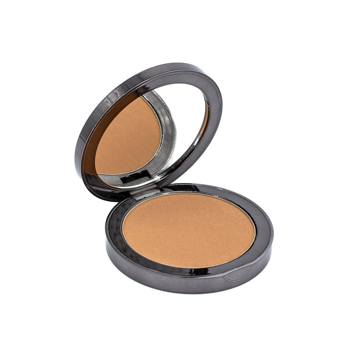 Osmosis-Colour-Mineral-Pressed-Base-TERRACOTTA-0.3386oz-Imperfect-Container-