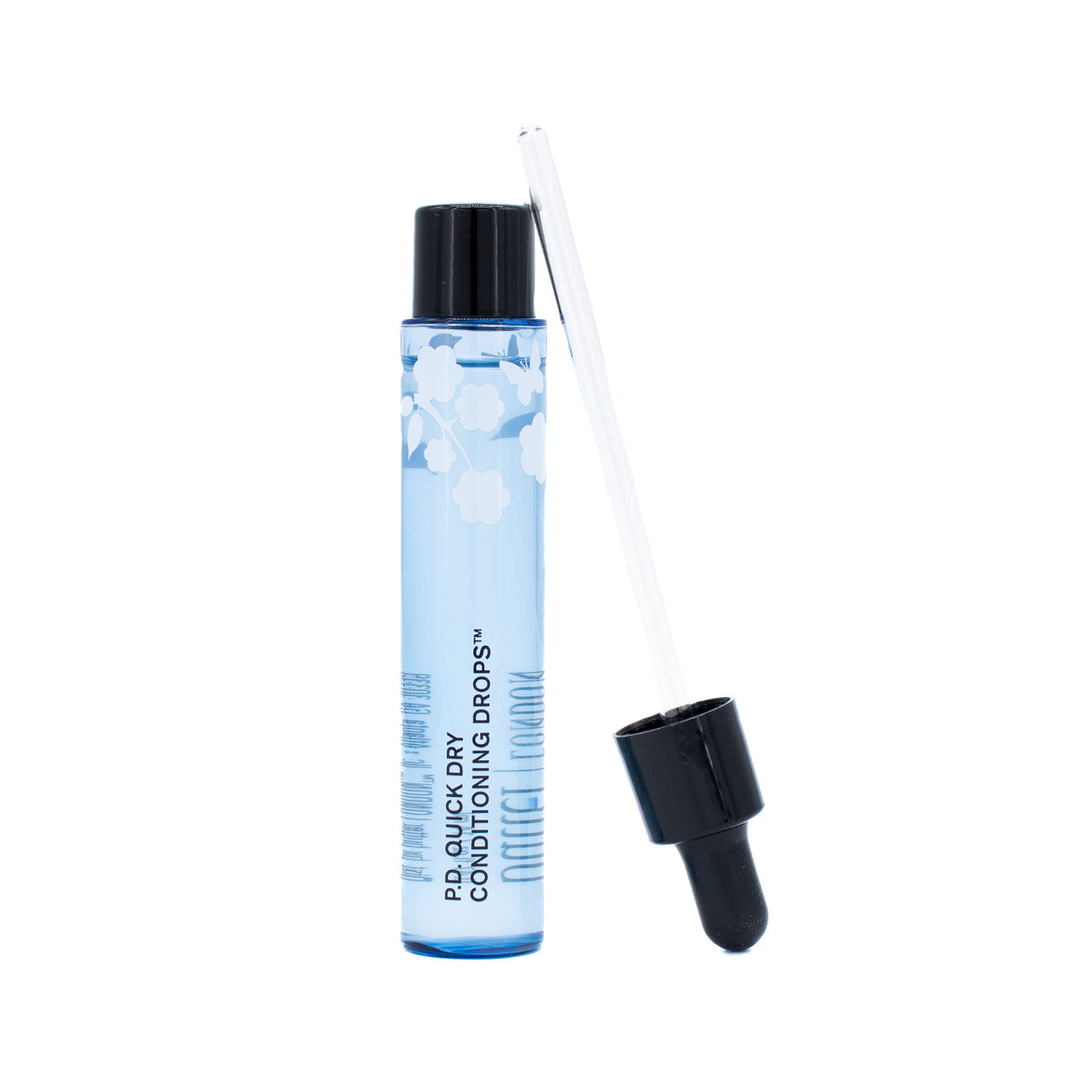 Butter LONDON P.D. Quick Dry Conditioning Drops 0.47oz