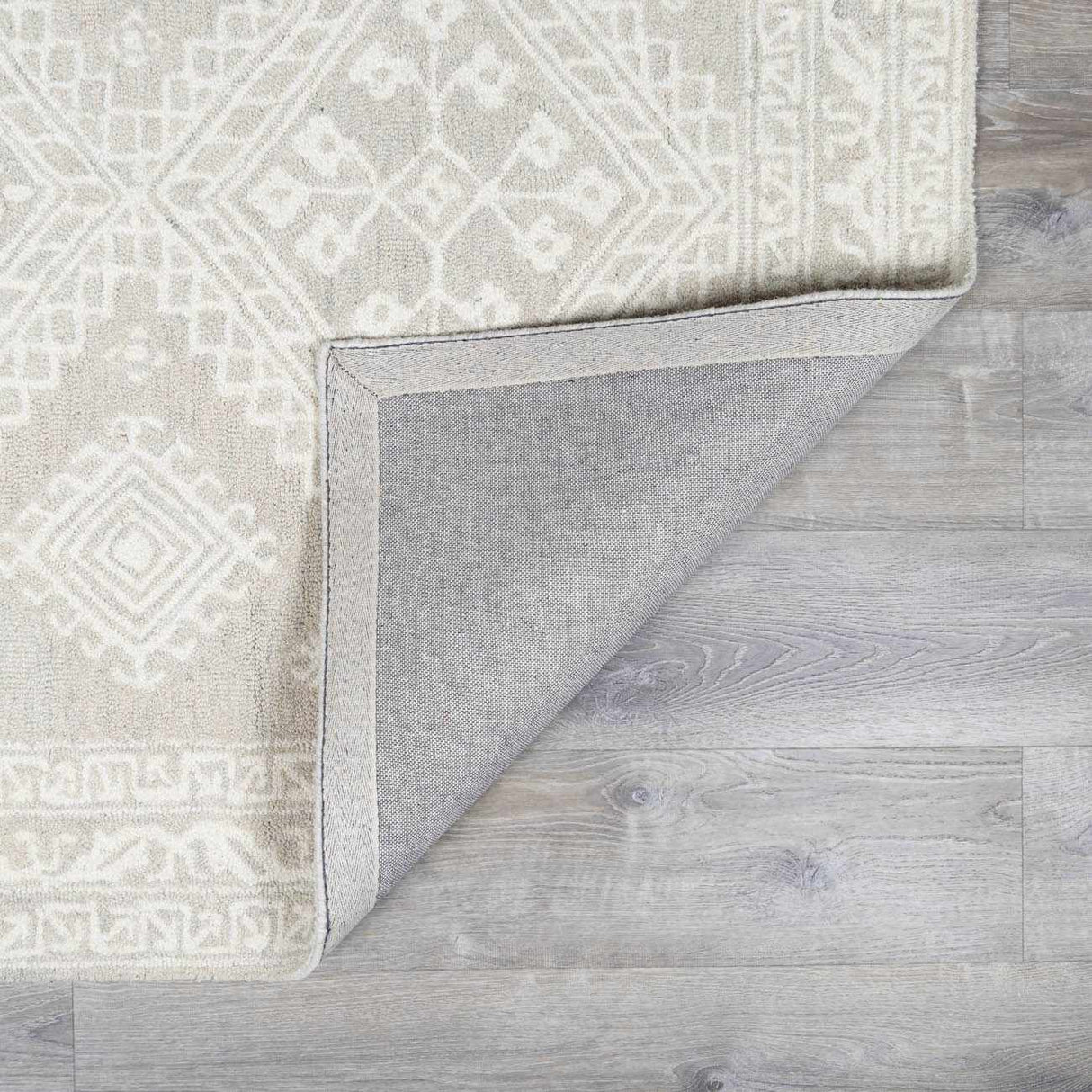 Paloma Area Rug