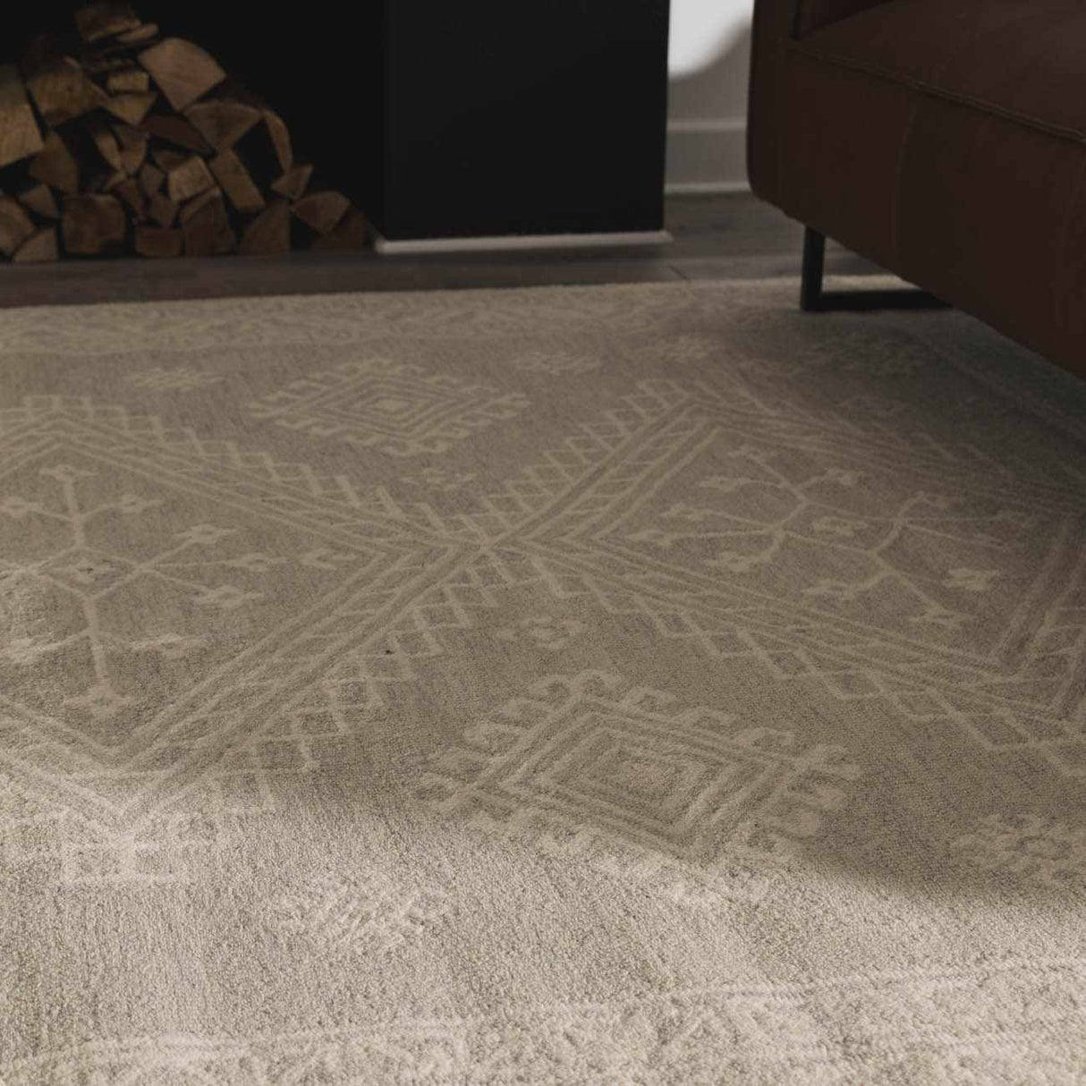 Paloma Area Rug