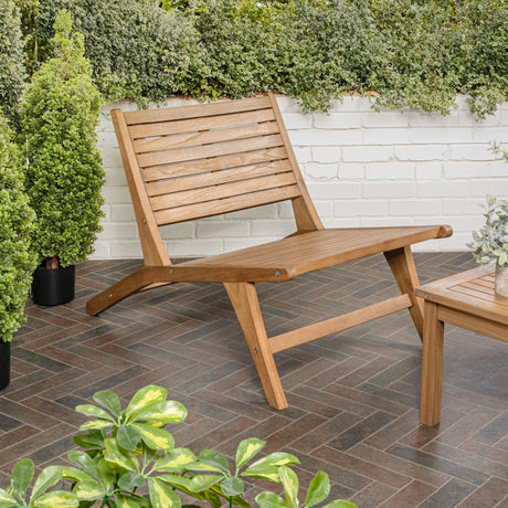 Leo-mid-century-modern-wood-armless-outdoor-patio-chair-Outdoor-Chairs