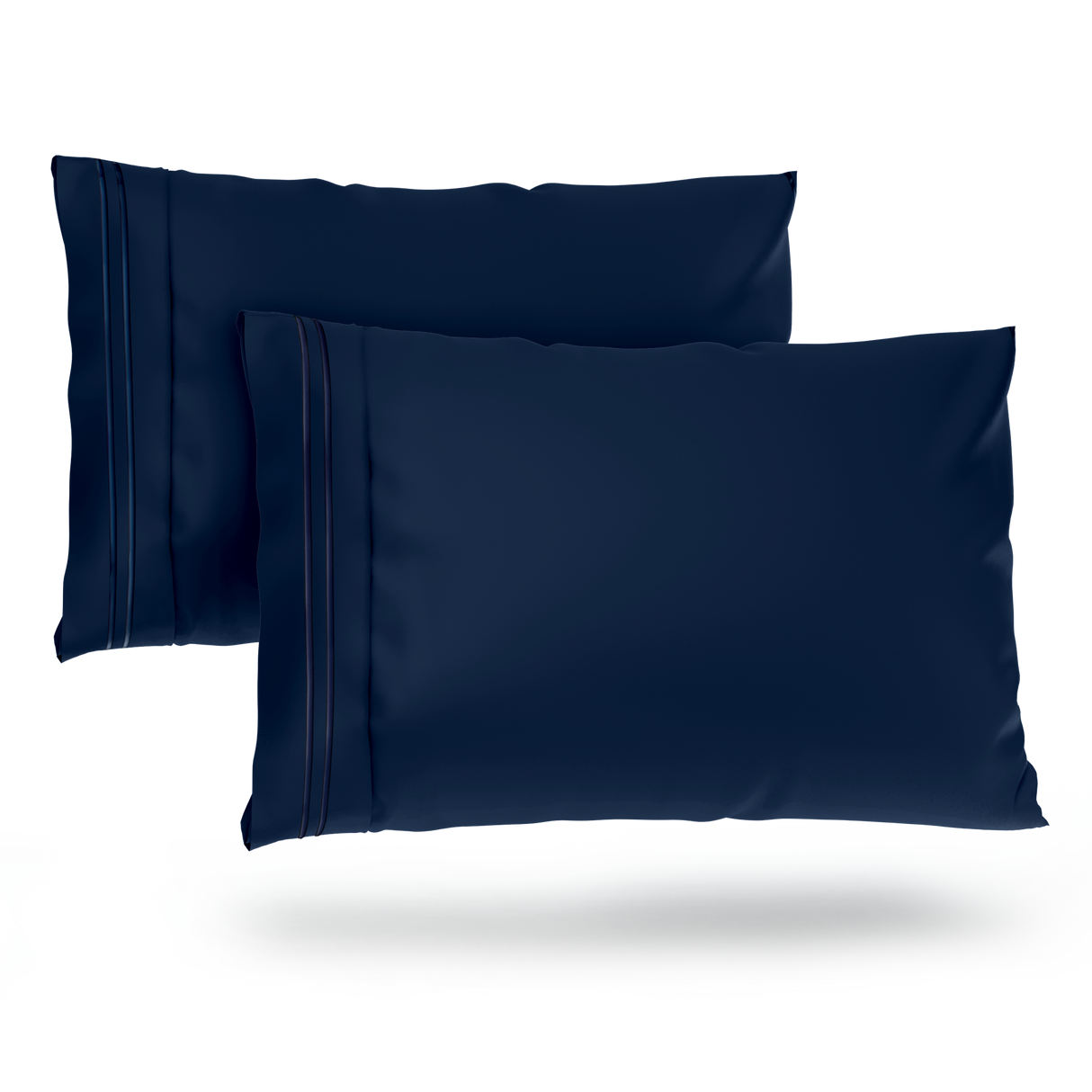 Everyday Microfiber Pillowcases