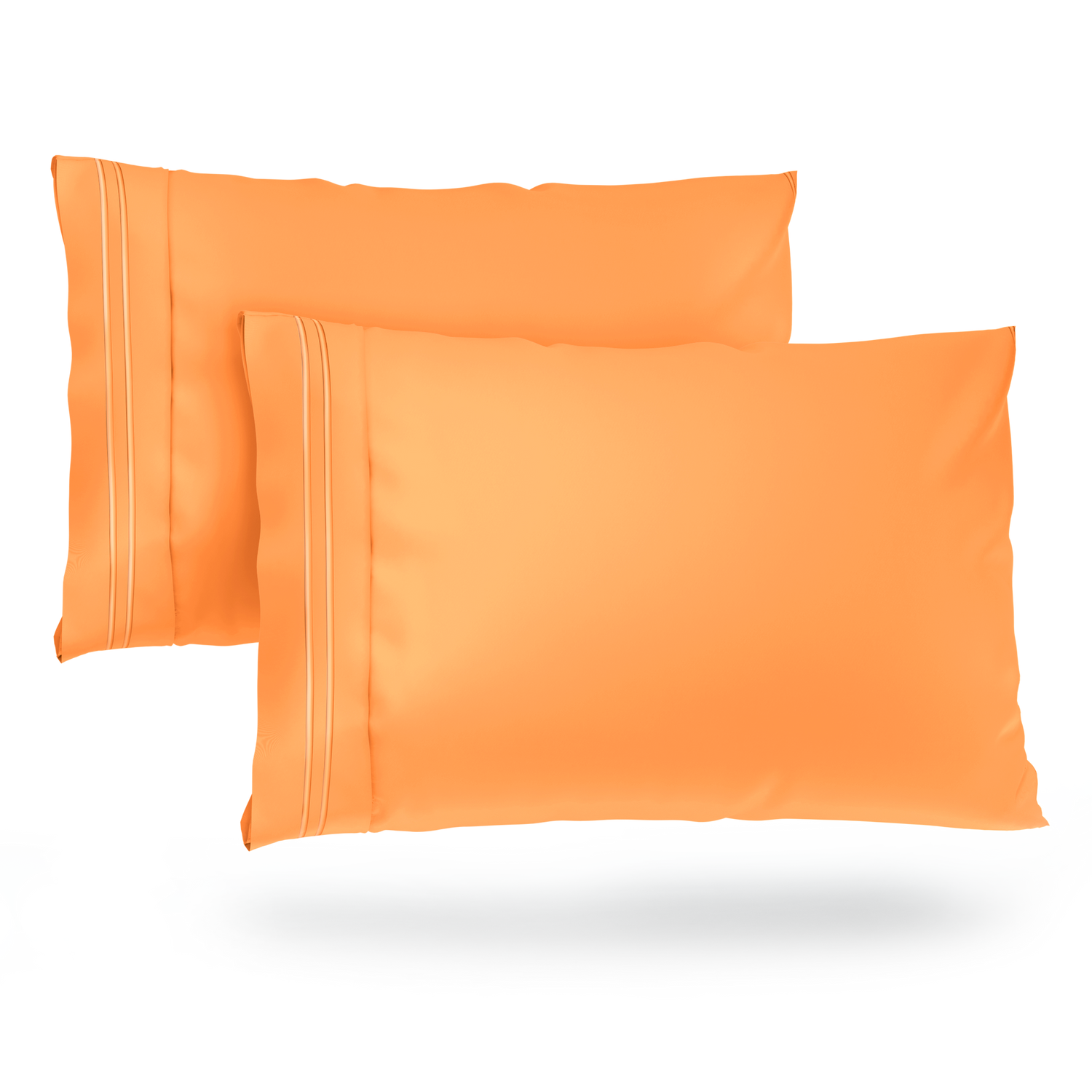 Everyday Microfiber Pillowcases