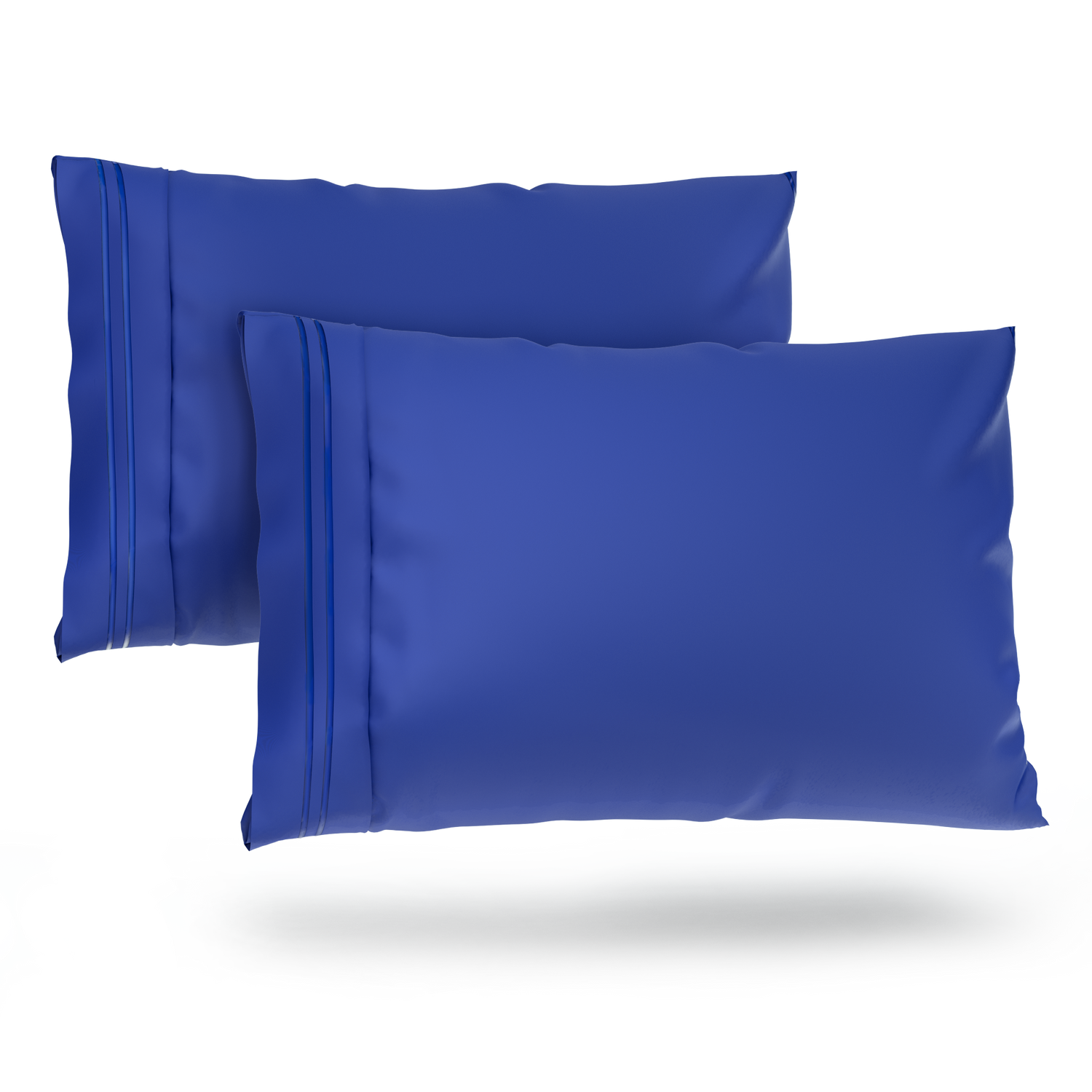 Everyday Microfiber Pillowcases