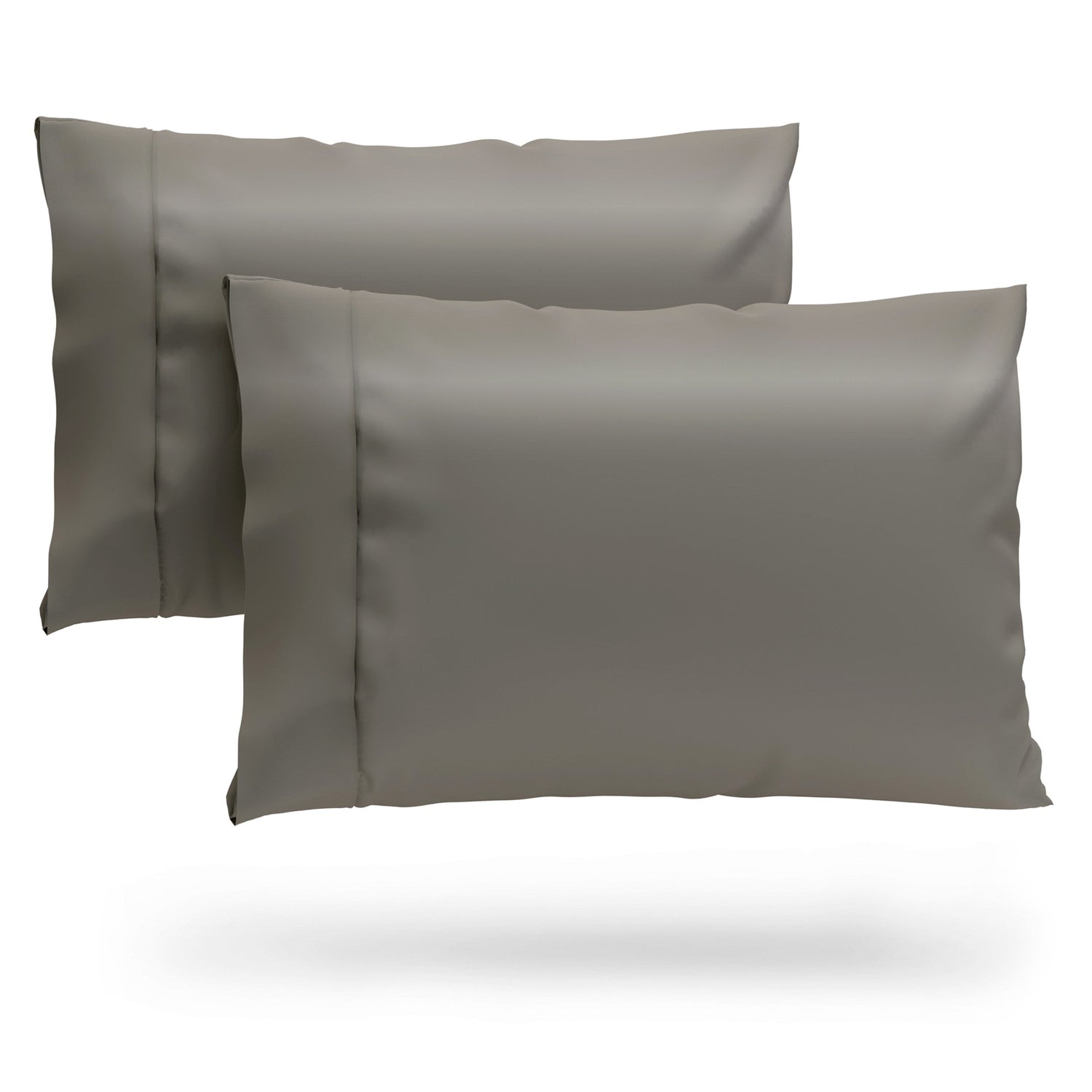 Bamboo Viscose Pillowcases
