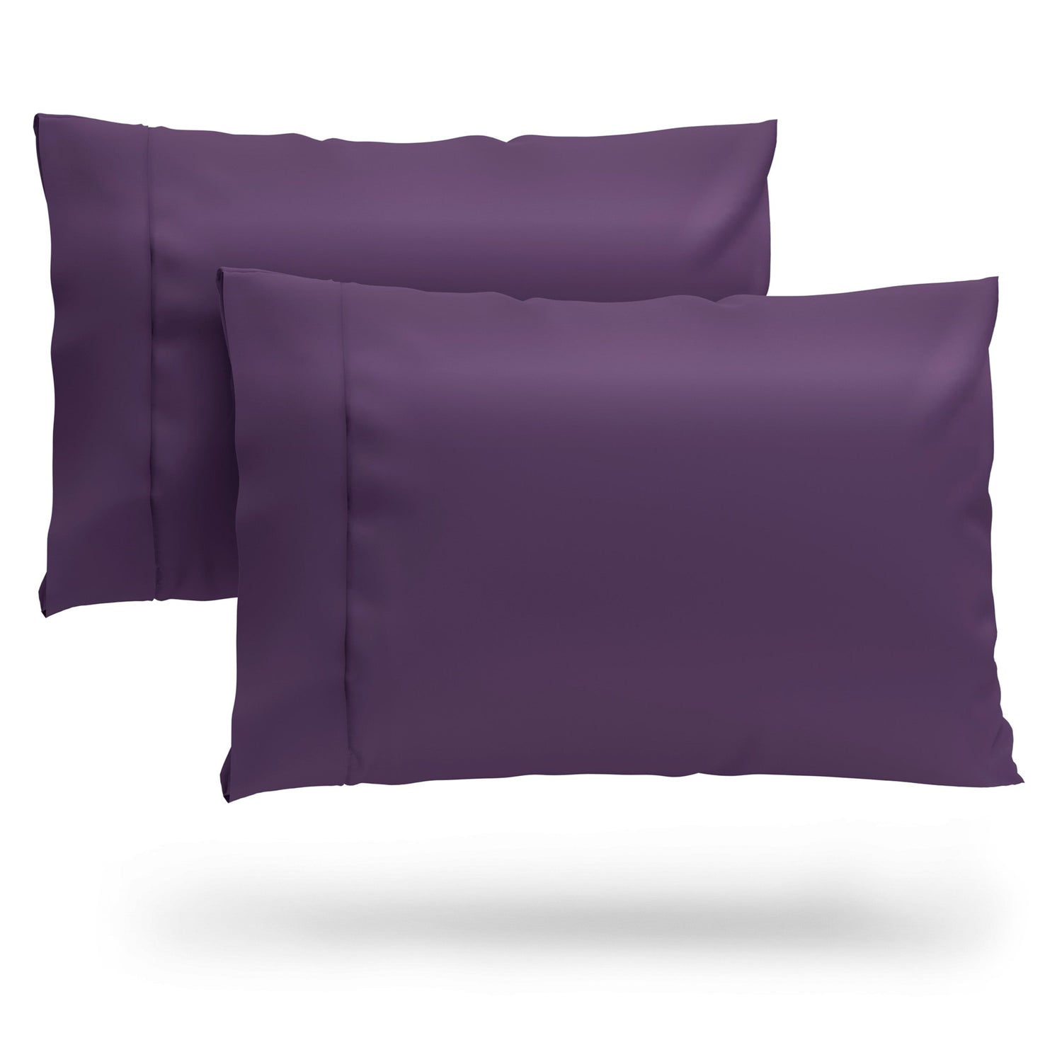 Bamboo Viscose Pillowcases