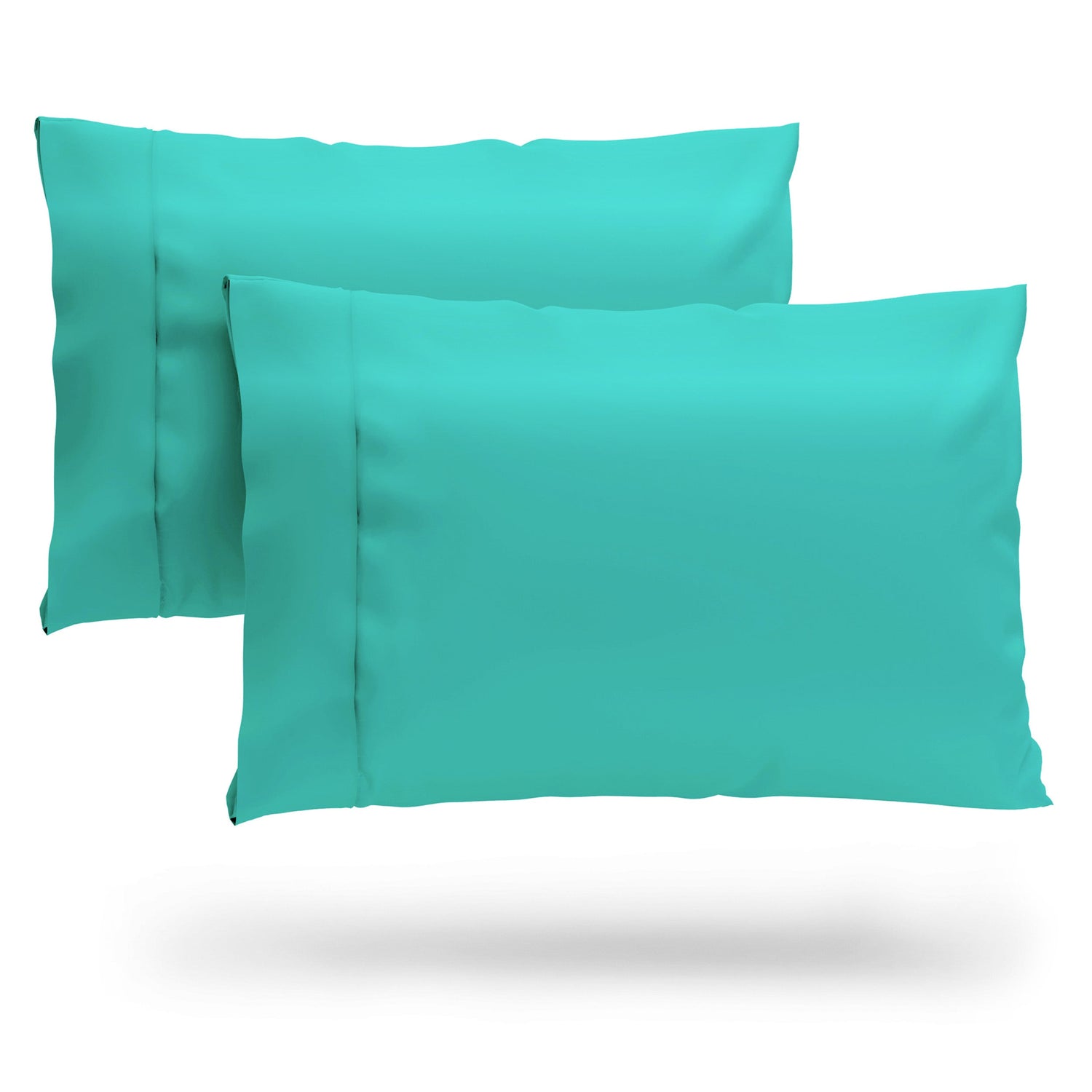 Bamboo Viscose Pillowcases