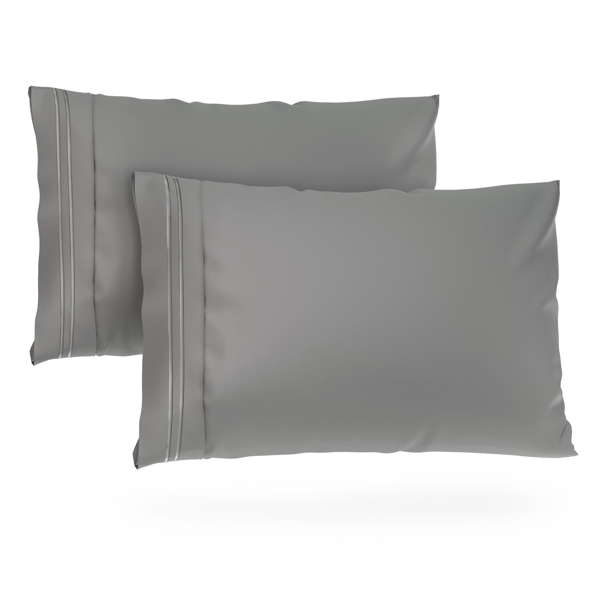 Everyday-Microfiber-Pillowcases-Pillowcases