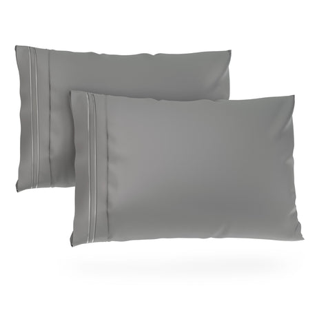 Everyday-Microfiber-Pillowcases-Pillowcases